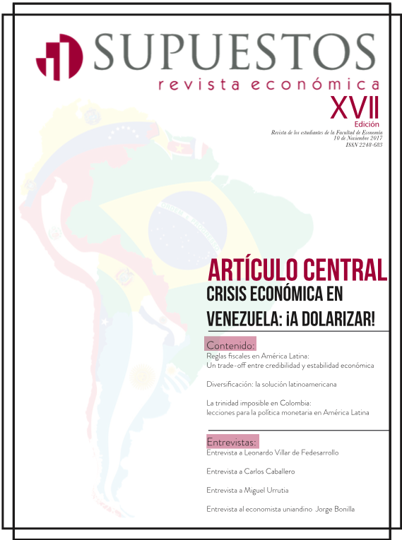 Captura de pantalla 2018-01-30 a la(s) 10.24.34 p.m..png