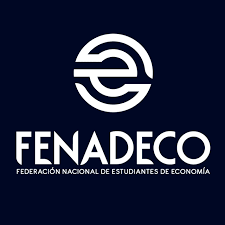 descarga.png