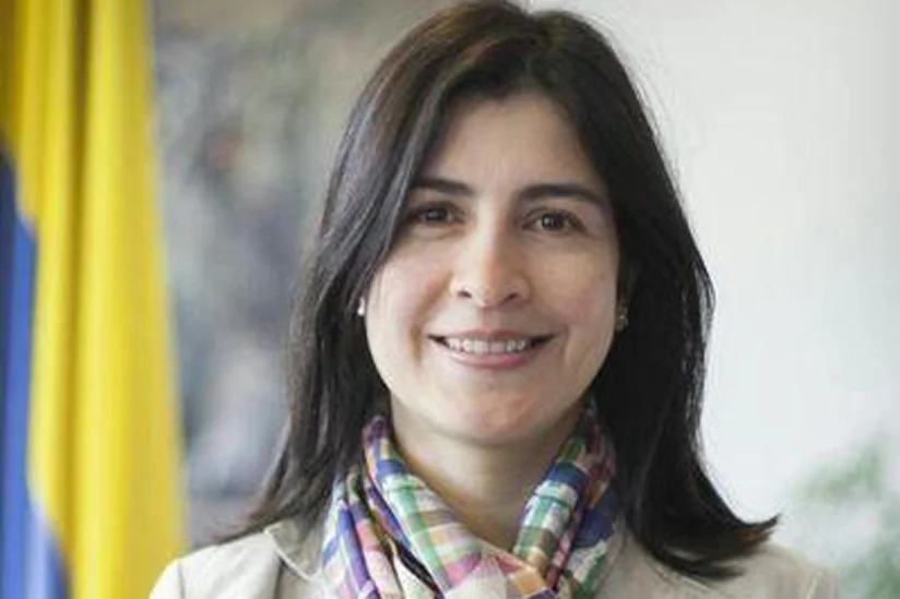 ENTREVISTA A CAROLINA SOTO