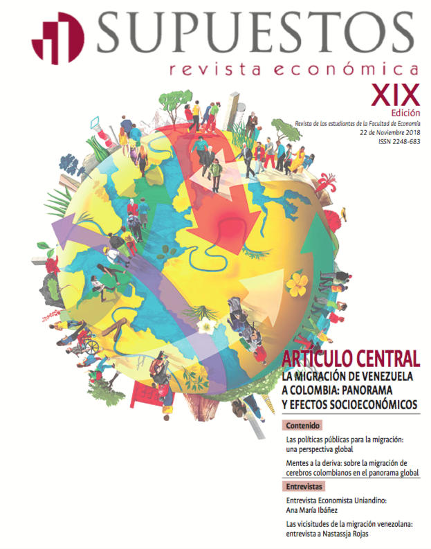 Captura de pantalla 2018-11-22 a la(s) 10.34.24 a. m..png