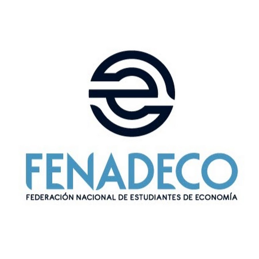 EL TRADE MARKETING COMO FUENTE DE COLABORACIÓN PARA EL CANAL TRADICIONAL EN BOGOTÁ EN LA LOCALIDAD DE SUBA 