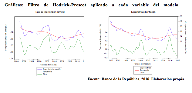 Captura de pantalla 2019-03-27 a las 3.59.48 p.m..png