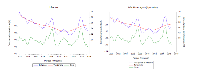 Captura de pantalla 2019-03-27 a las 4.03.05 p.m..png