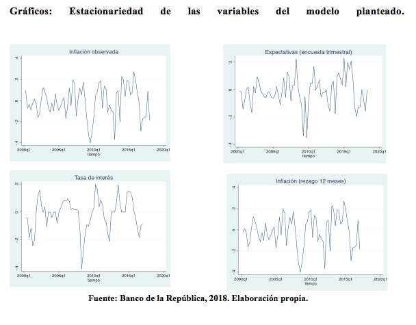 Captura de pantalla 2019-03-27 a las 4.04.16 p.m..png