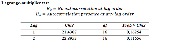 Captura de pantalla 2019-03-27 a las 4.05.20 p.m..png