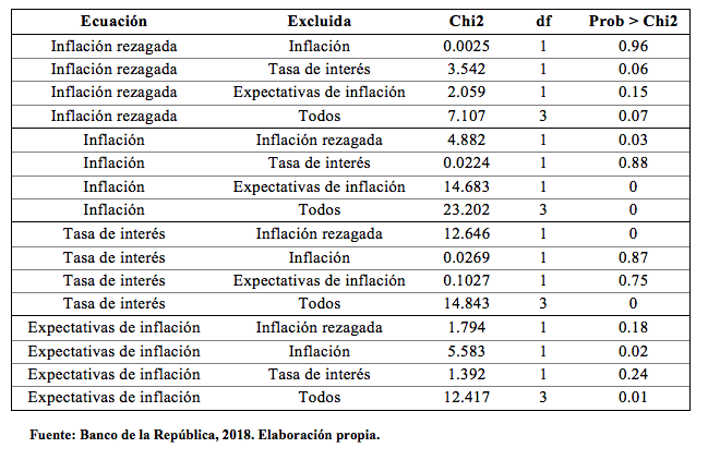 Captura de pantalla 2019-03-27 a las 4.08.41 p.m..png