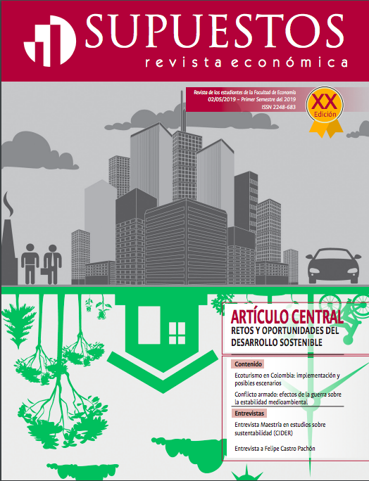 Captura de pantalla 2019-05-24 a las 12.45.53 p.m..png