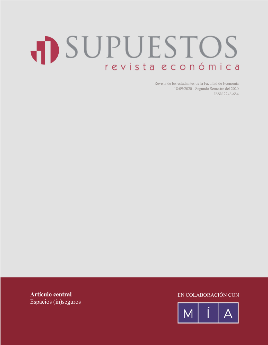 Captura de Pantalla 2020-09-28 a la(s) 10.36.35 a. m..png