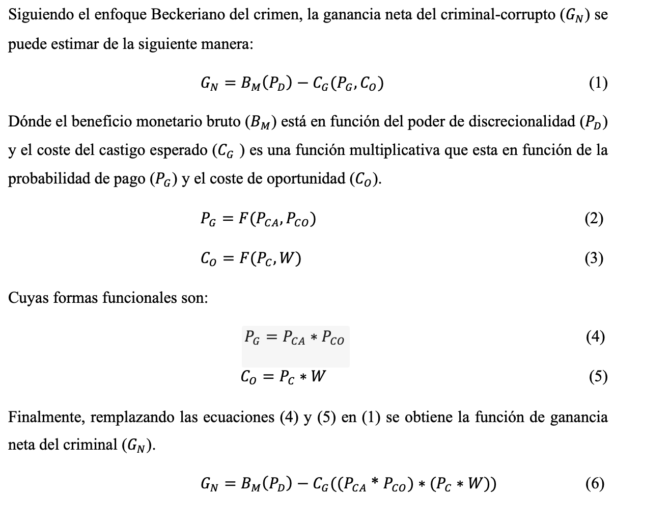 Captura de Pantalla 2020-09-28 a la(s) 11.05.46 a. m..png