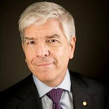 ENTREVISTA A PAUL ROMER