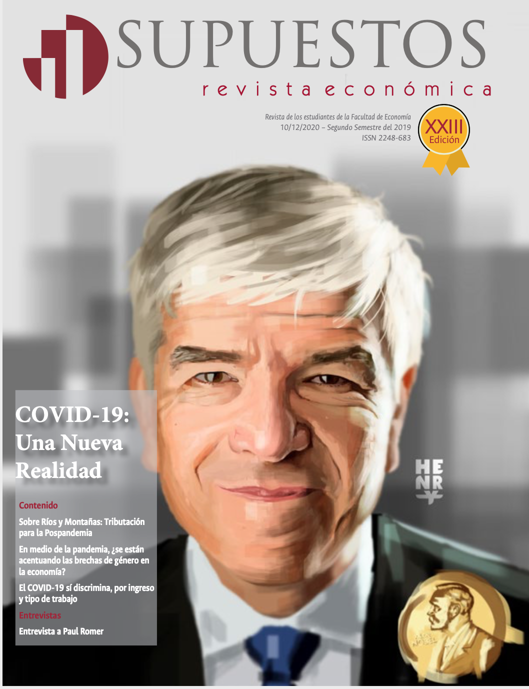 Captura de Pantalla 2020-12-02 a la(s) 4.22.04 p. m..png