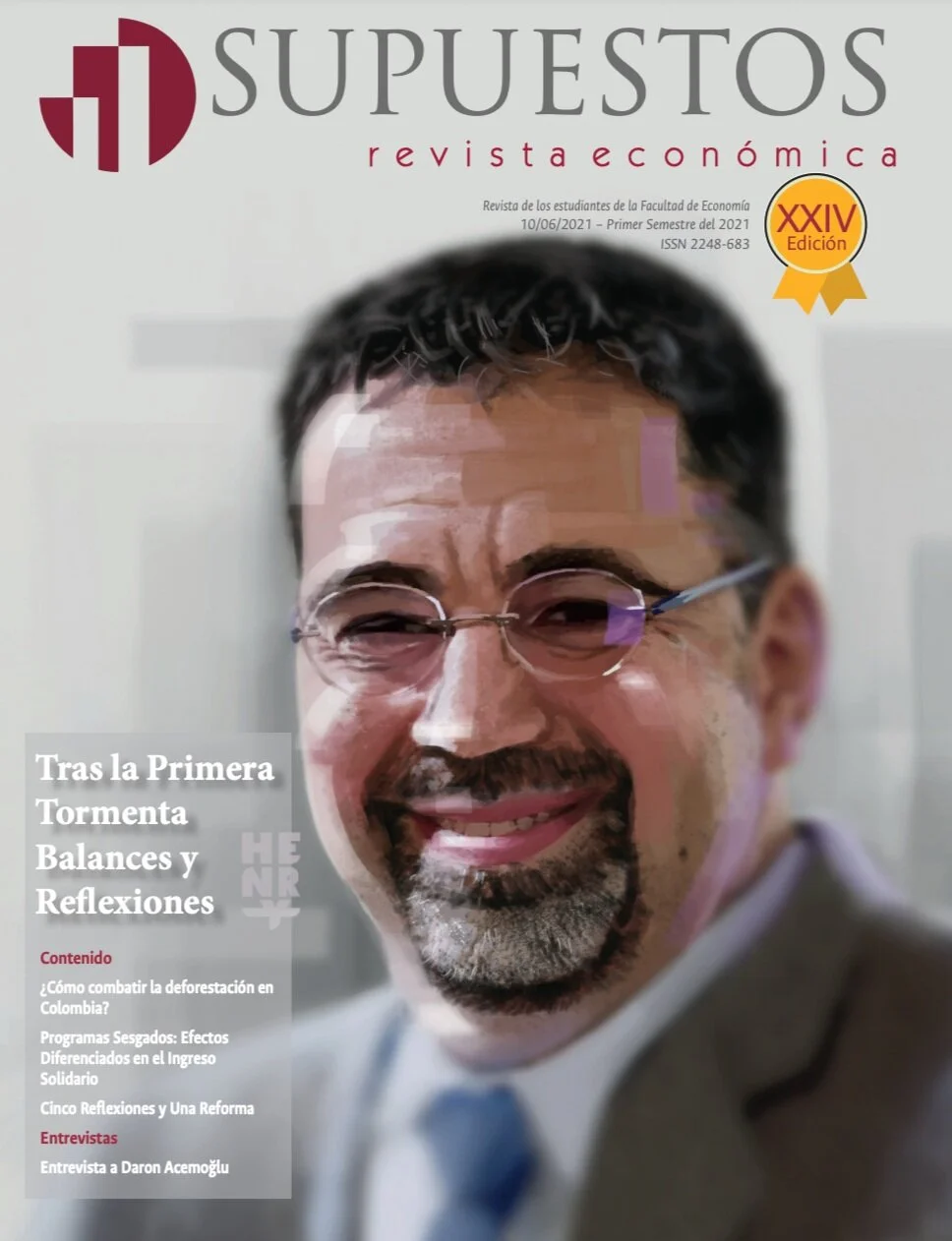 Captura de Pantalla 2021-07-15 a la(s) 10.11.45 a. m..png