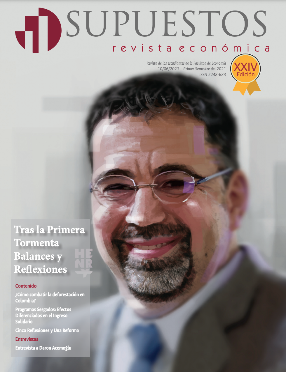 Captura de Pantalla 2021-07-15 a la(s) 10.11.45 a. m..png