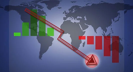  RETOS DE LA POLÍTICA MONETARIA: TASAS DE INTERÉS NEGATIVAS 