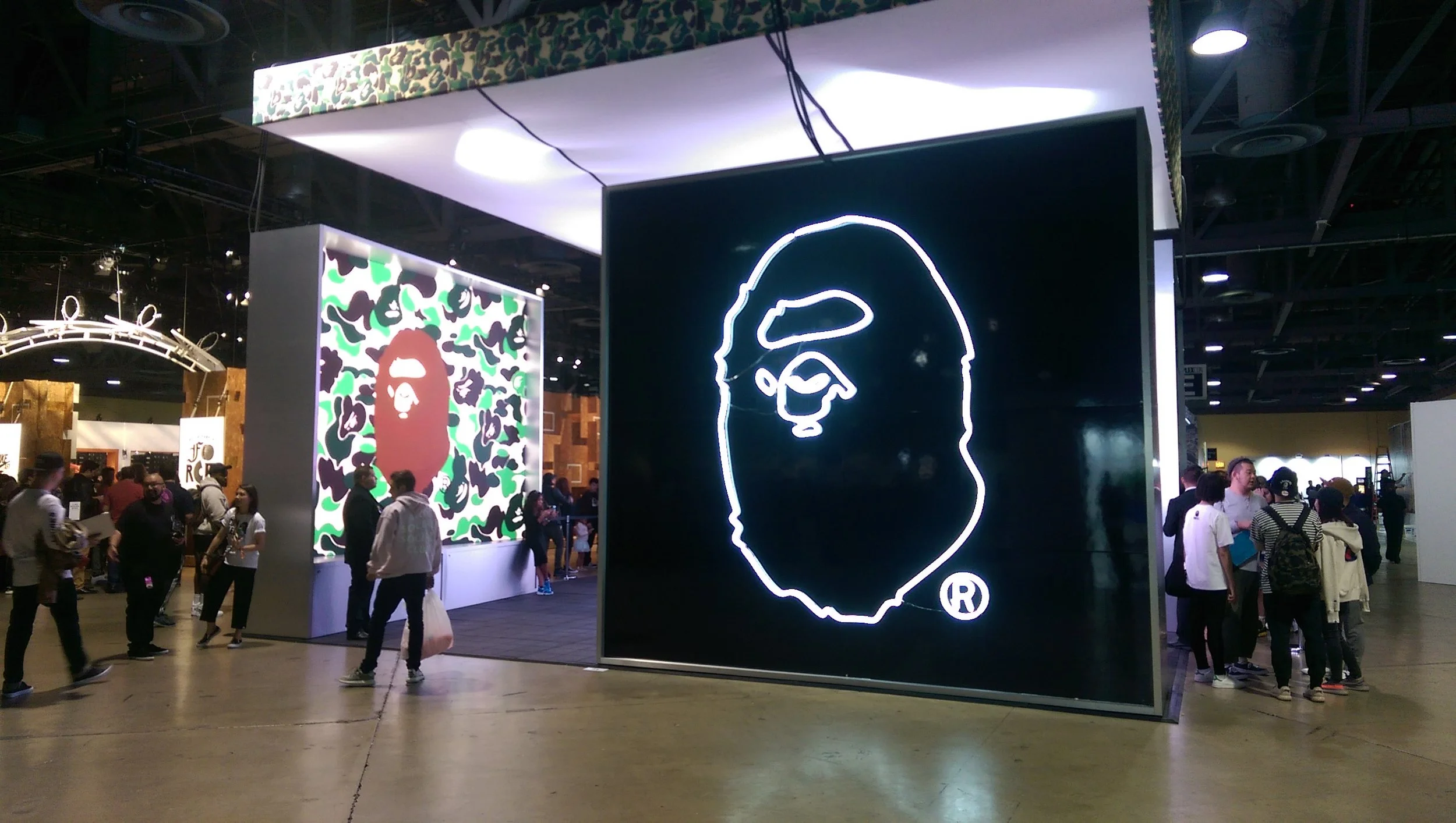 IMAG0910.jpg
