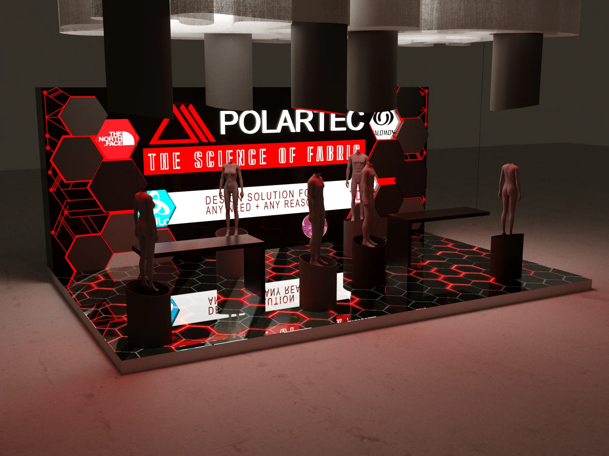 Polartec - Agenda Booth Concept 001B.jpg