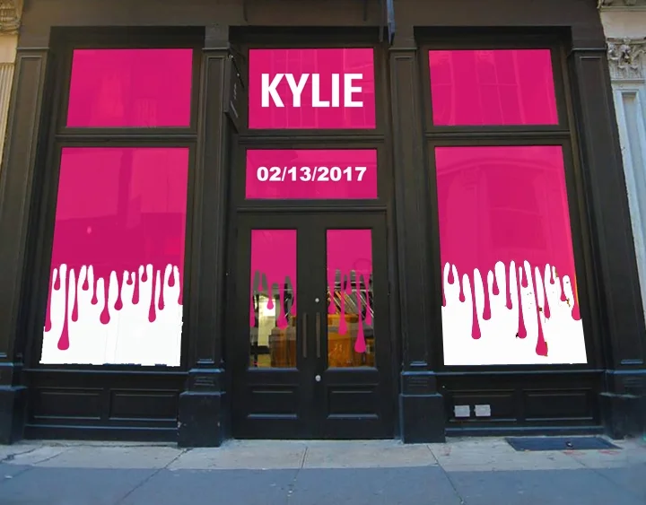 KylieCosmetics-Storefront-MercerNY-Mock2.jpg