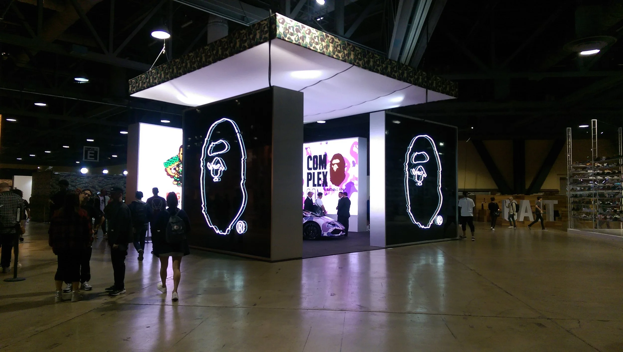 IMAG0918.jpg