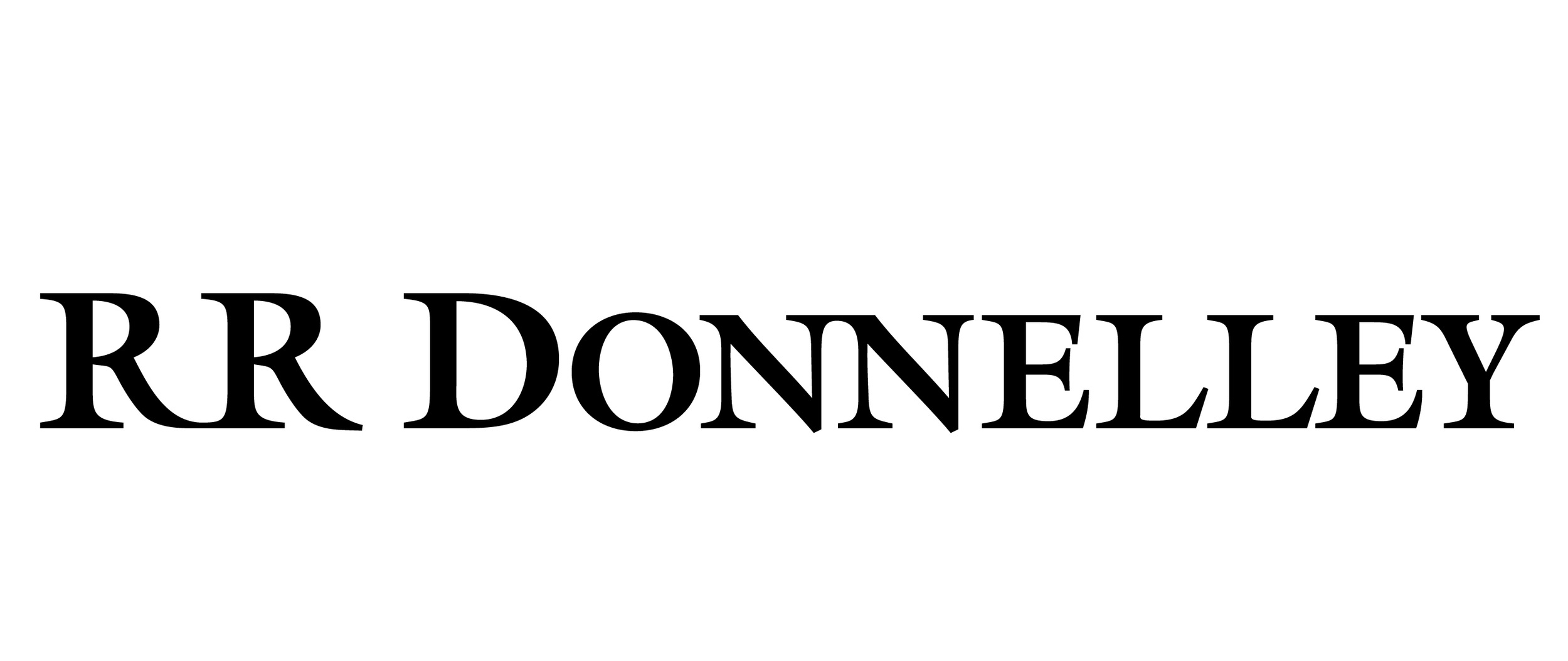 rr-donnelley-sons-company-logo.jpg