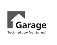 Garage-Logo-Transparent-250x147.png