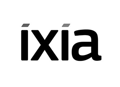 IXIA_Logo_New_Black.png