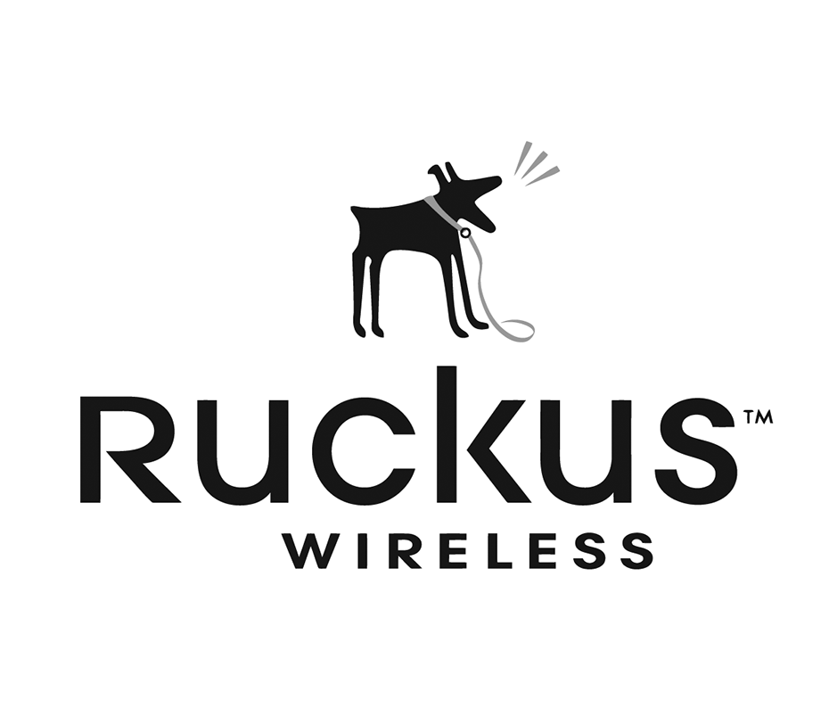 ruckus-wireless-logo.png