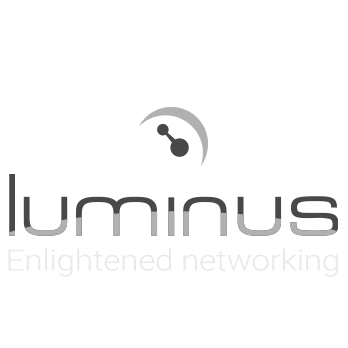 Luminus_logo.png