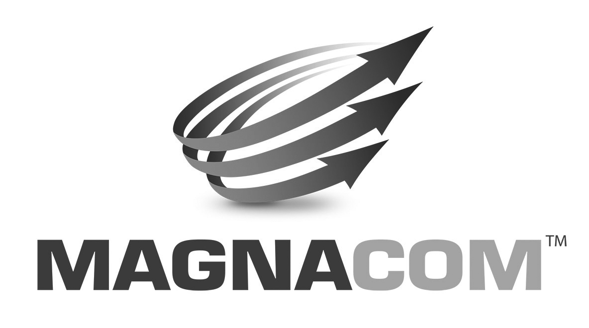 MagnaCom-Logo_Lrg_TM1.jpg