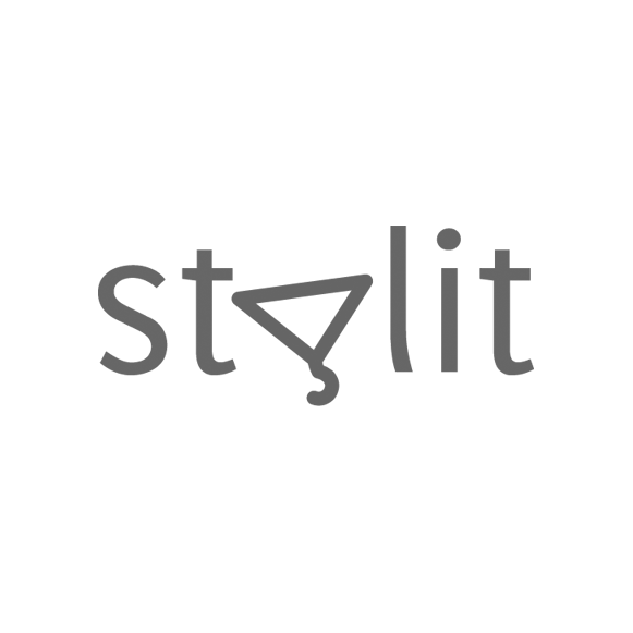 Stylit-Website1.png