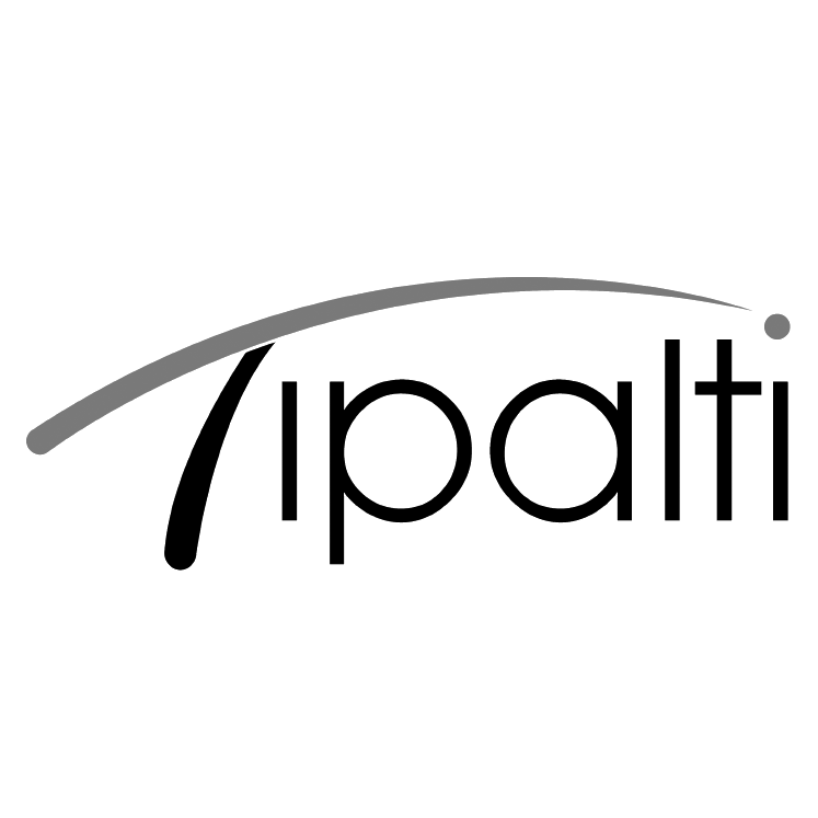 tipalti-logo1.png