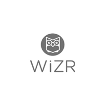 wizr logo.jpg