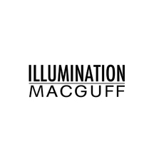 Illumination_Mac_Guff_logo.jpg