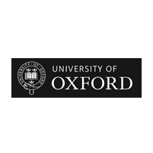 University_of_Oxford.jpg