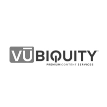 Vubiquity_Logo_with_Tag_2015.jpg