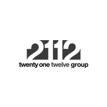 2112mobile-logo-stacked.jpg