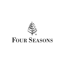FOur Seasons.jpg