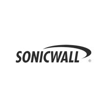 sonicwall-logo.jpg