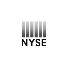 1200px-NY_Stock_Exchange_logo.jpg