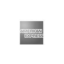 2000px-American_Express_logo.jpg