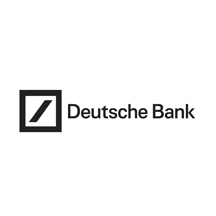 Color-Deutsche-Bank-Logo.jpg