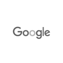 google_logo_2015.jpg