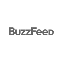 2000px-BuzzFeed.jpg
