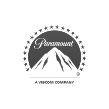 Logo-Paramount.jpg