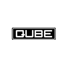 Logo-Qube_Cinema.jpg