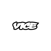 Logo-Vice.jpg