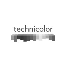 Technicolor_logo.jpg