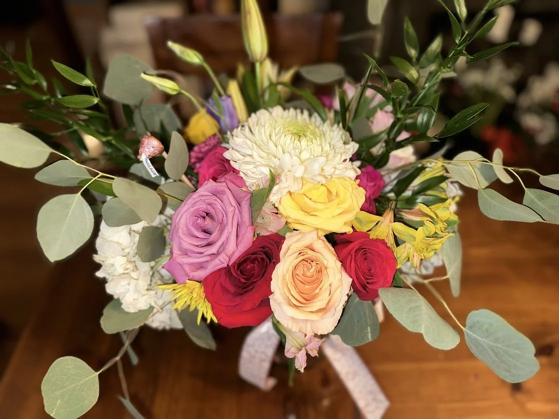 MD Large Mixed Blooms.JPG