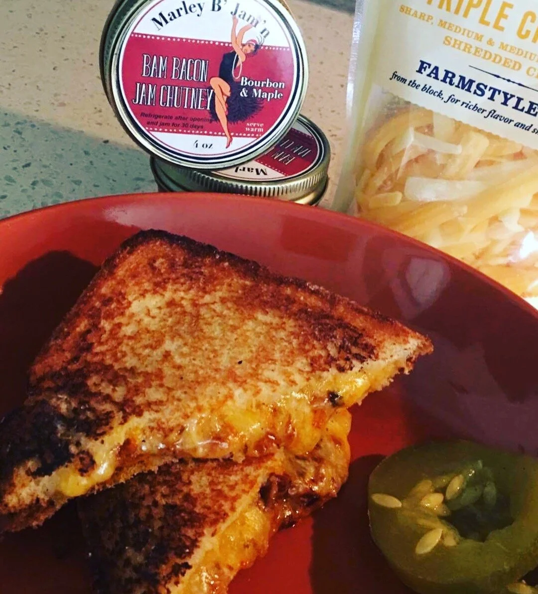 E962162B-8902-43DD-9198-B78BDDD23DA4