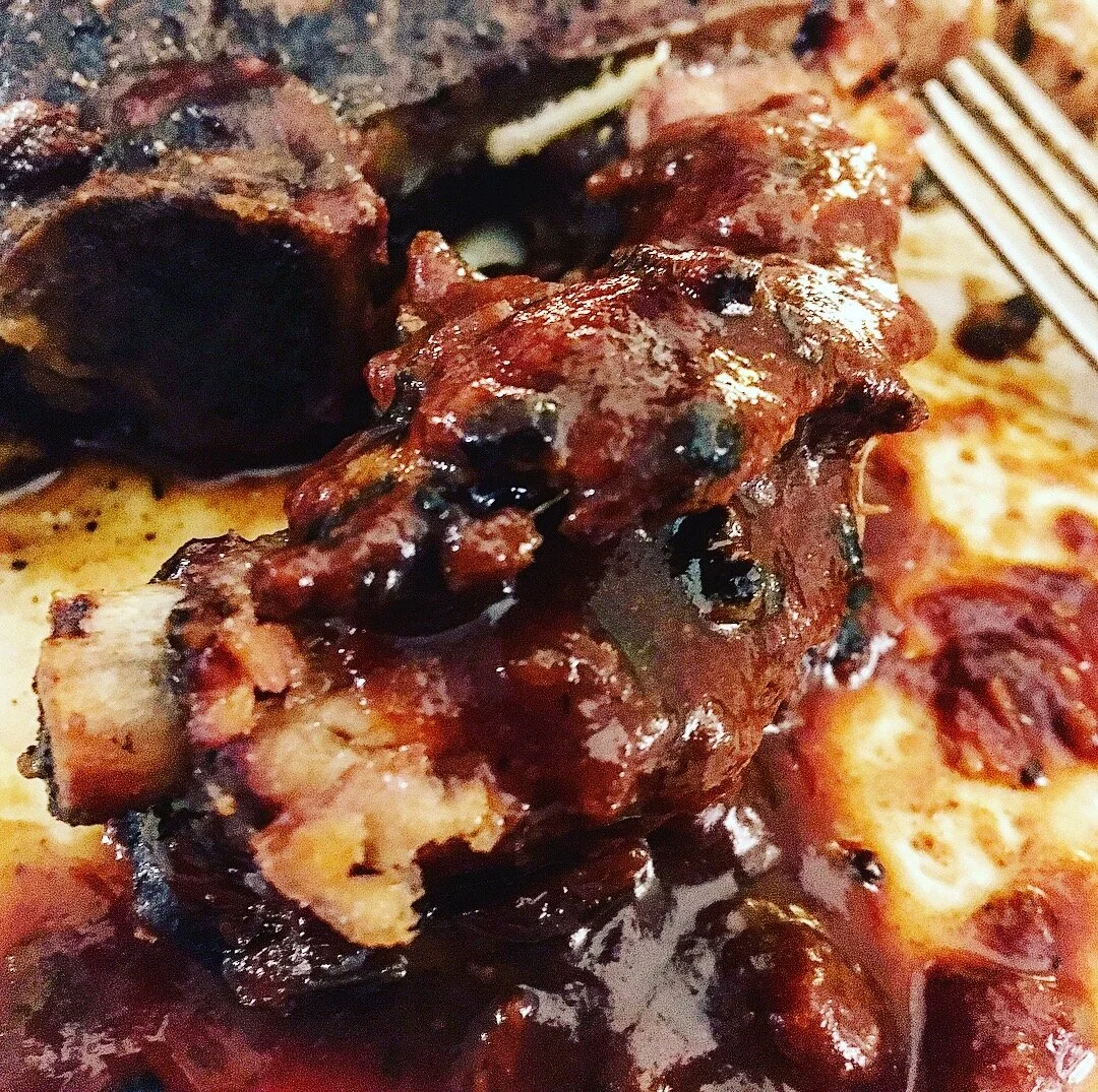 98C50FFA-597D-4BEE-9BD9-48654C120C9E