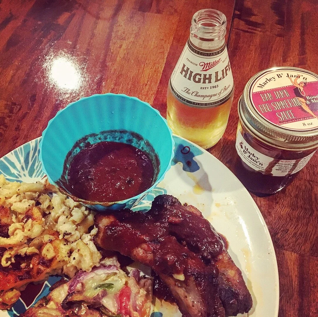 7451B46B-6A70-4A0F-83D8-3DDE0A5FFE46